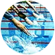 蜂鸟电竞